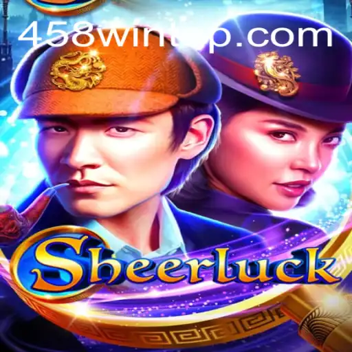 Descubra as Aventuras de Sheerluck: Mistérios e Estratégia