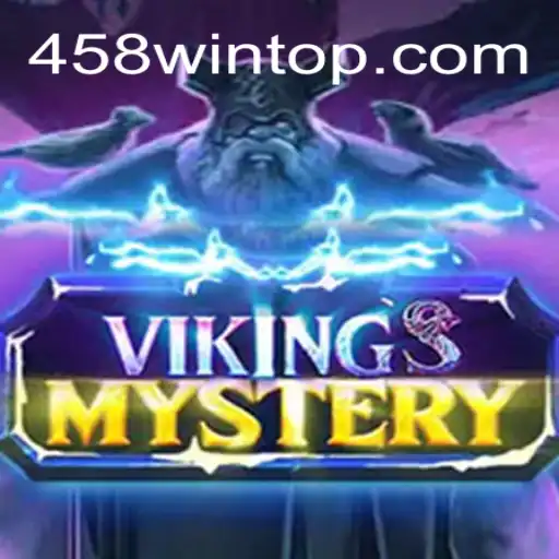 Descubra o Empolgante Mundo de VikingsMystery: Aventura e Estratégia no Universo Nórdico