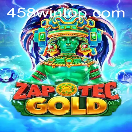 Descubra o Fascinante Mundo de ZapOtecGold: Jogo e Suas Regras