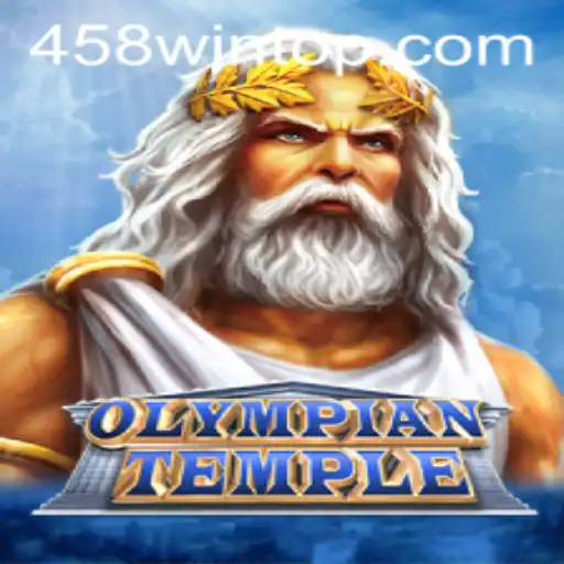 Explorando OlympianTemple: O Jogo de Estratégia Que Conquista Multidões