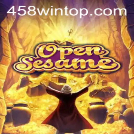 OpenSesame: Um Mergulho no Mundo de Estratégia e Habilidades