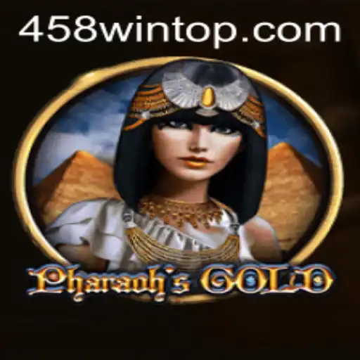 Descubra o Envolvente Jogo PharaohsGold