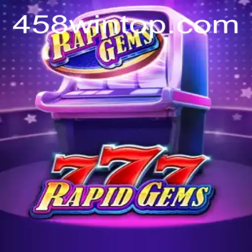 Explorando RapidGems777: Um Guia Completo para Iniciantes