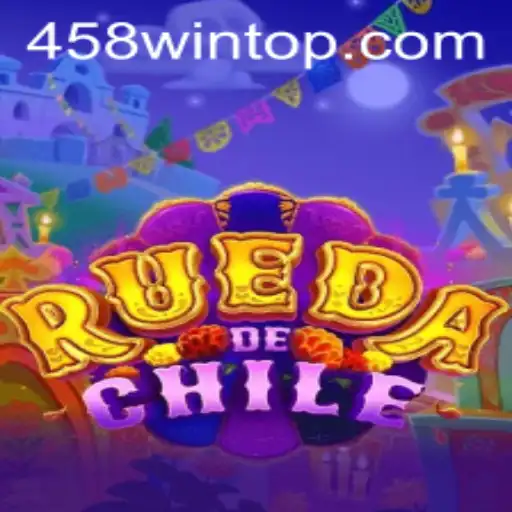 Descubra RuedaDeChile: Um Jogo Fascinante e Inovador