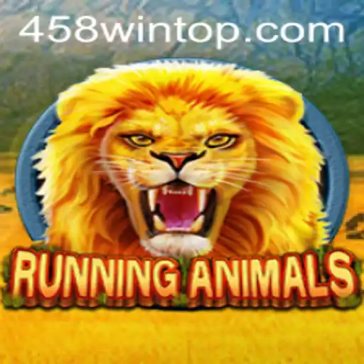Explorando RunningAnimals: O Jogo de Corrida Animal que Conquista Multidões