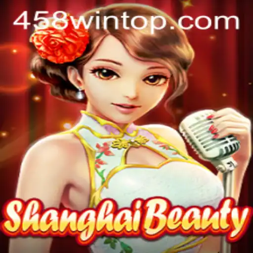 ShanghaiBeauty: Entretenimento Inovador no Mundo dos Jogos