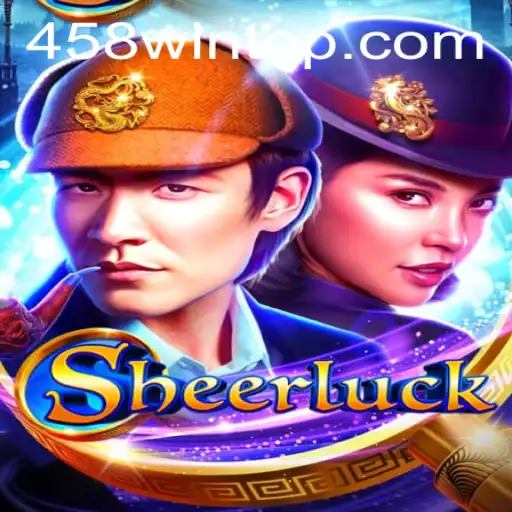 Descubra as Aventuras de Sheerluck: Mistérios e Estratégia