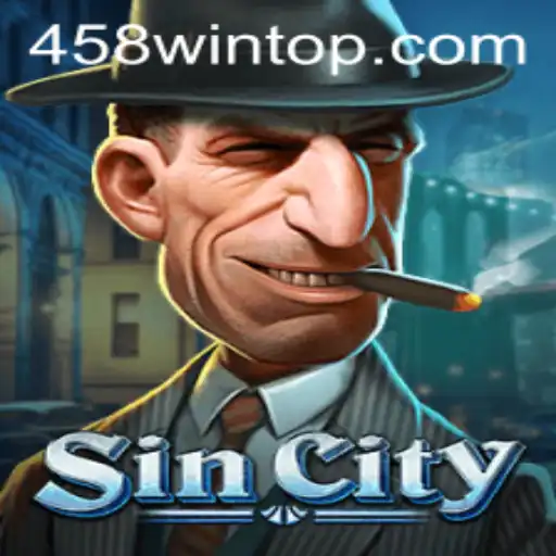 Explorando o Mundo de SinCity: Um Passaporte para a Aventura Virtual