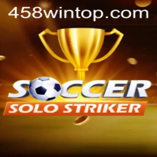 Explorando SoccerSoloStriker: O Jogo de Futebol que Conquista Corações