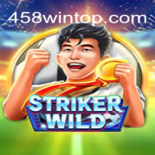 Descubra o Empolgante Mundo de StrikerWILD