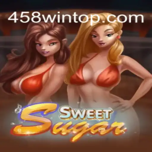 Descubra o Fascinante Mundo de SweetSugar: Um Jogo Inovador