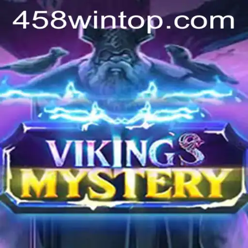 Descubra o Empolgante Mundo de VikingsMystery: Aventura e Estratégia no Universo Nórdico