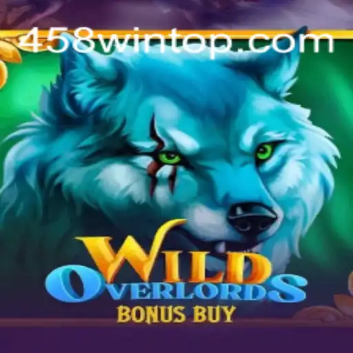 Explorando o Mundo de WildOverlordsBonusBuy: Uma Jornada de Fortuna e Estratégia