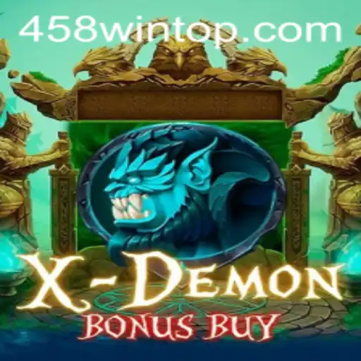 Explorando o Mundo do Jogo XDemonBonusBuy