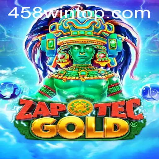 Descubra o Fascinante Mundo de ZapOtecGold: Jogo e Suas Regras